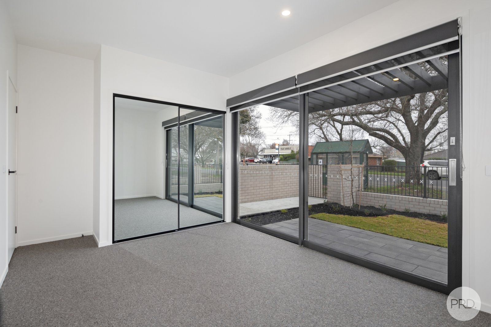 2/906 Lydiard Street North BALLARAT NORTH 3