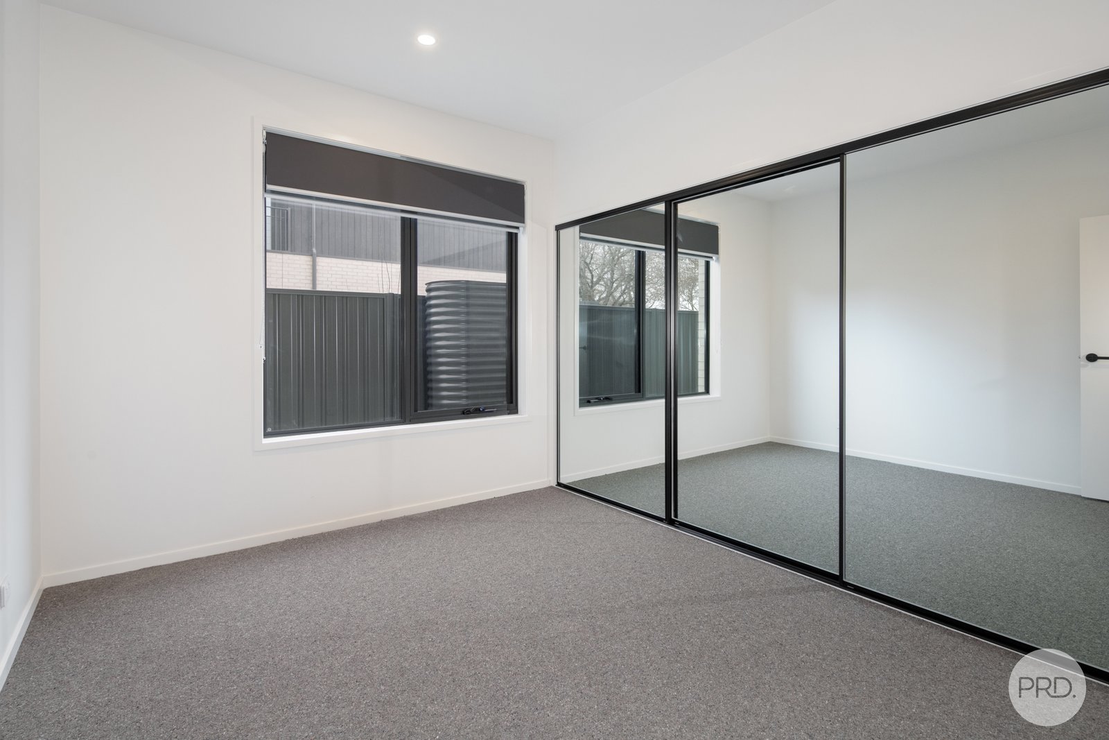 2/906 Lydiard Street North BALLARAT NORTH 4