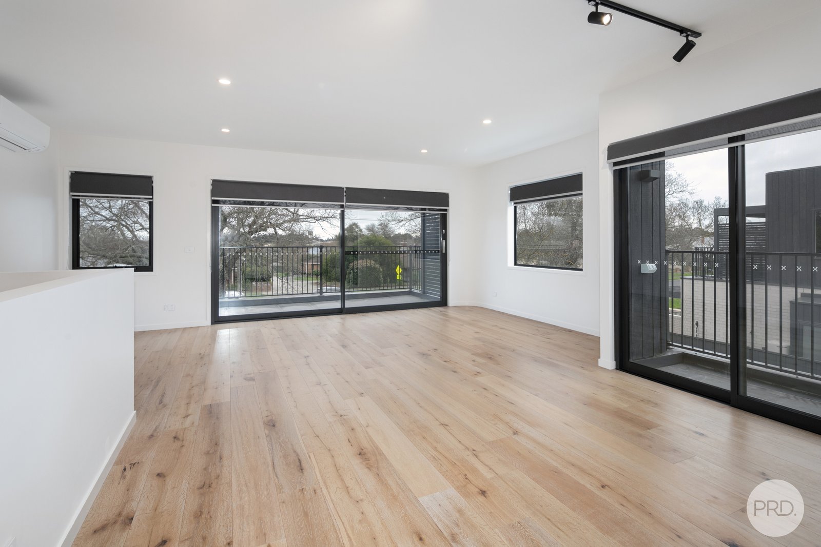 2/906 Lydiard Street North BALLARAT NORTH 5