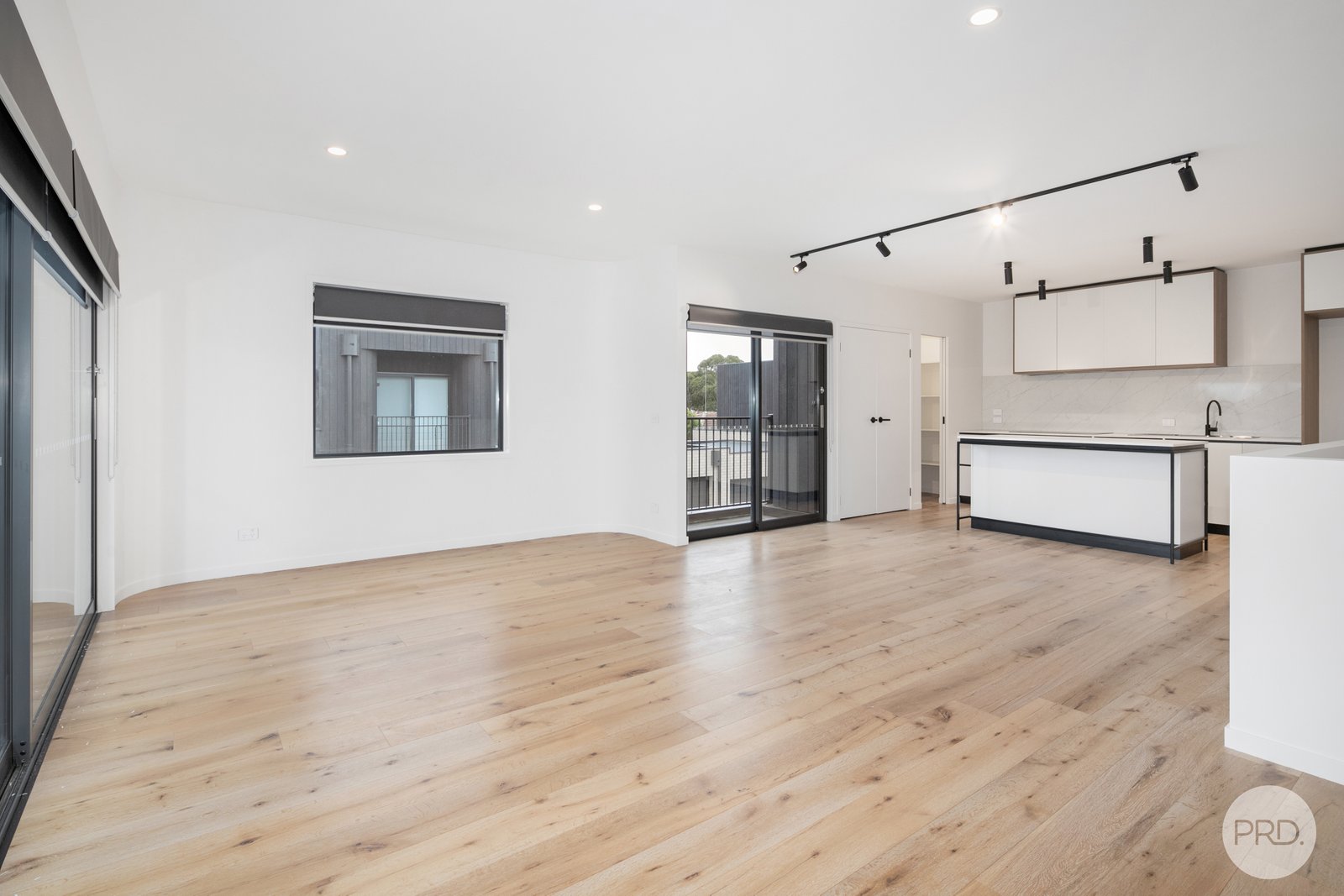 2/906 Lydiard Street North BALLARAT NORTH 6