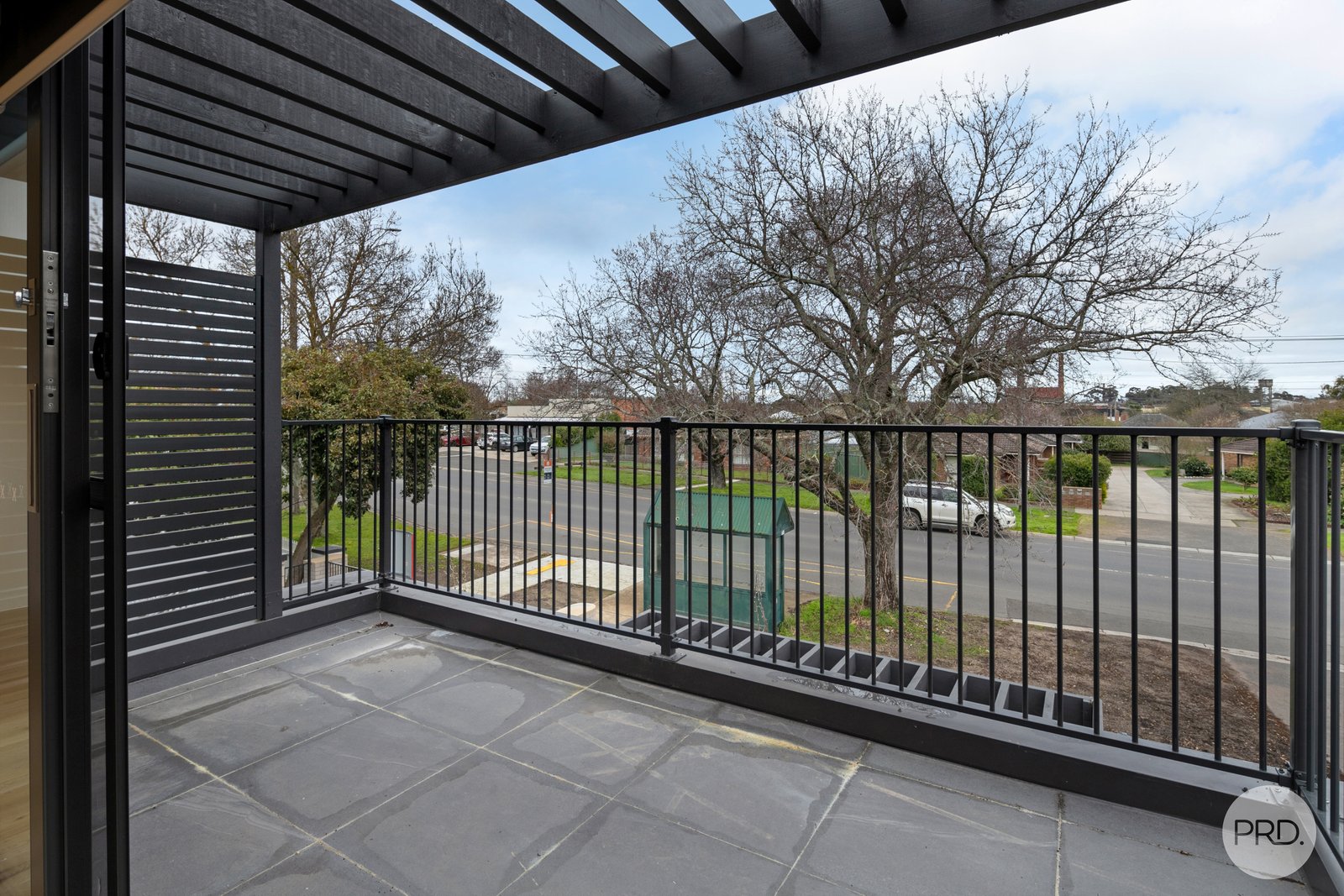 2/906 Lydiard Street North BALLARAT NORTH 8