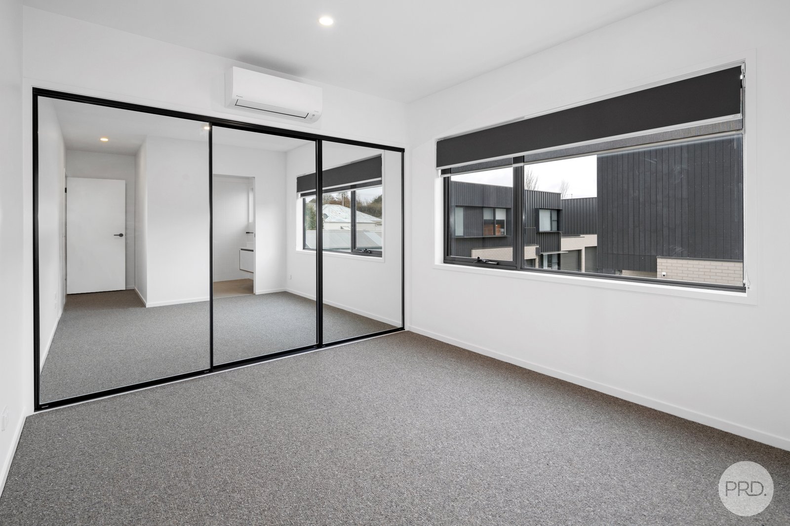 2/906 Lydiard Street North BALLARAT NORTH 10