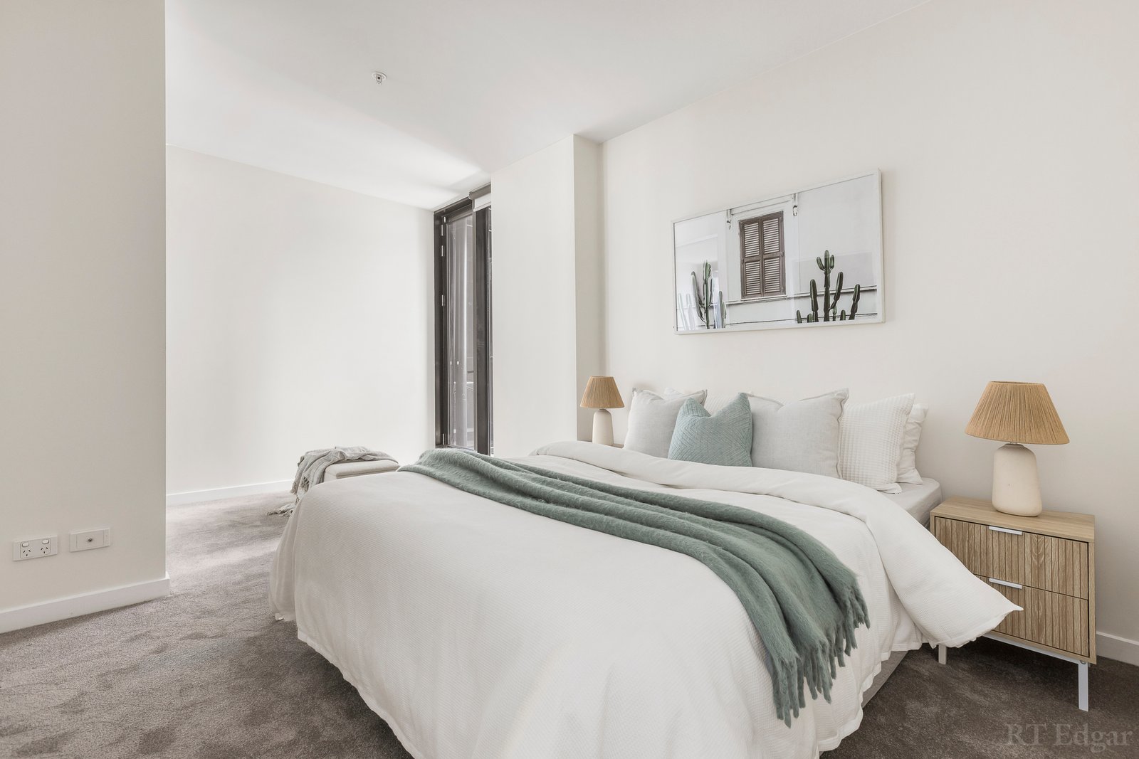 Real Estate and Property in 2906/568 Collins Street, Melbourne, VIC