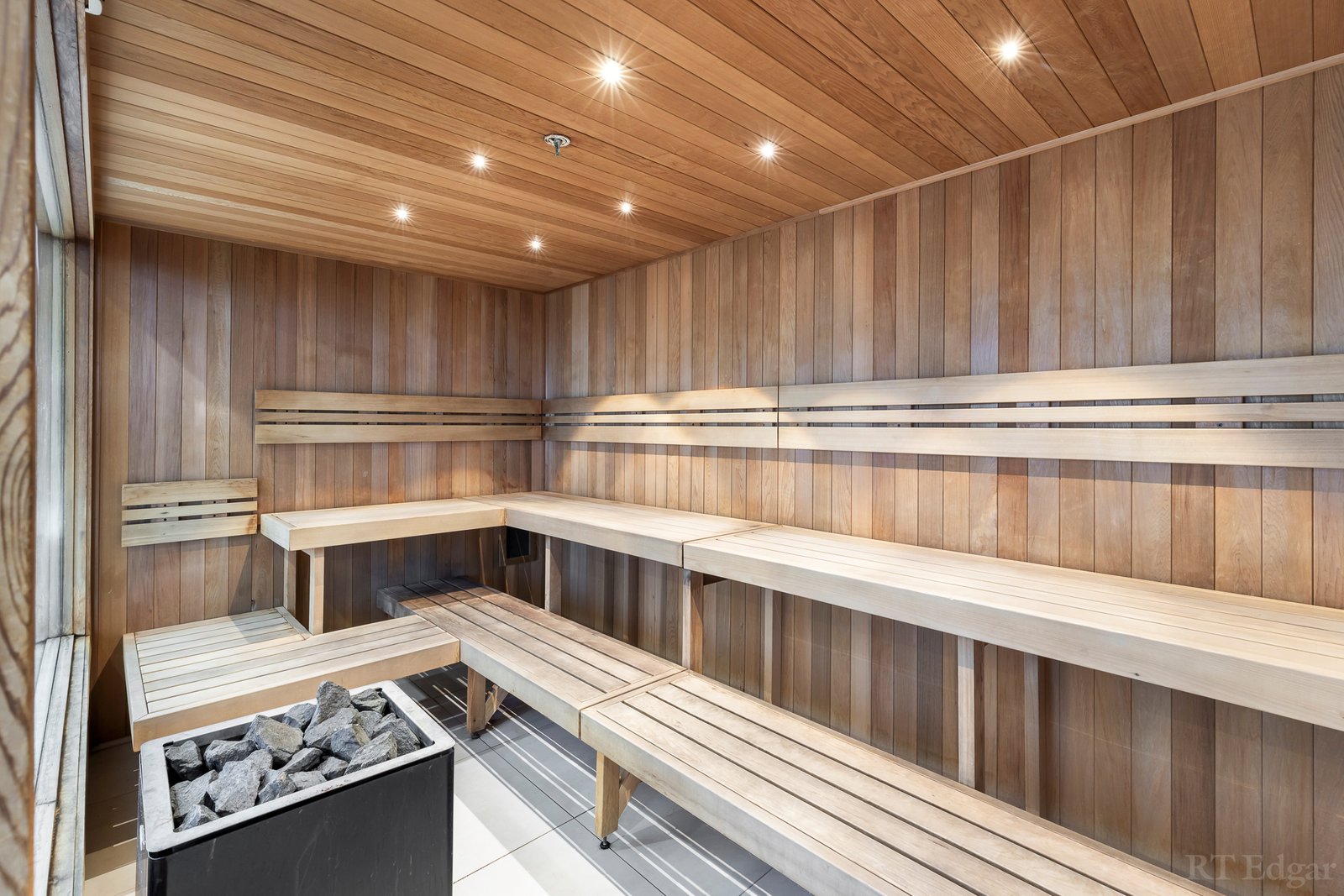 Real Estate and Property in 2906/568 Collins Street, Melbourne, VIC