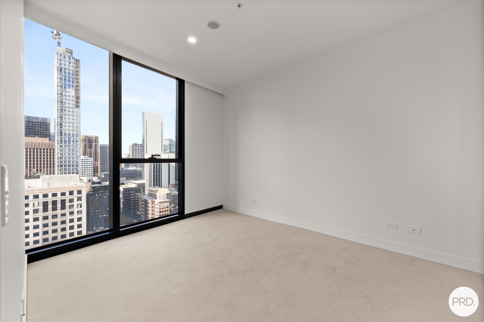 2909/138 Spencer Street MELBOURNE 3