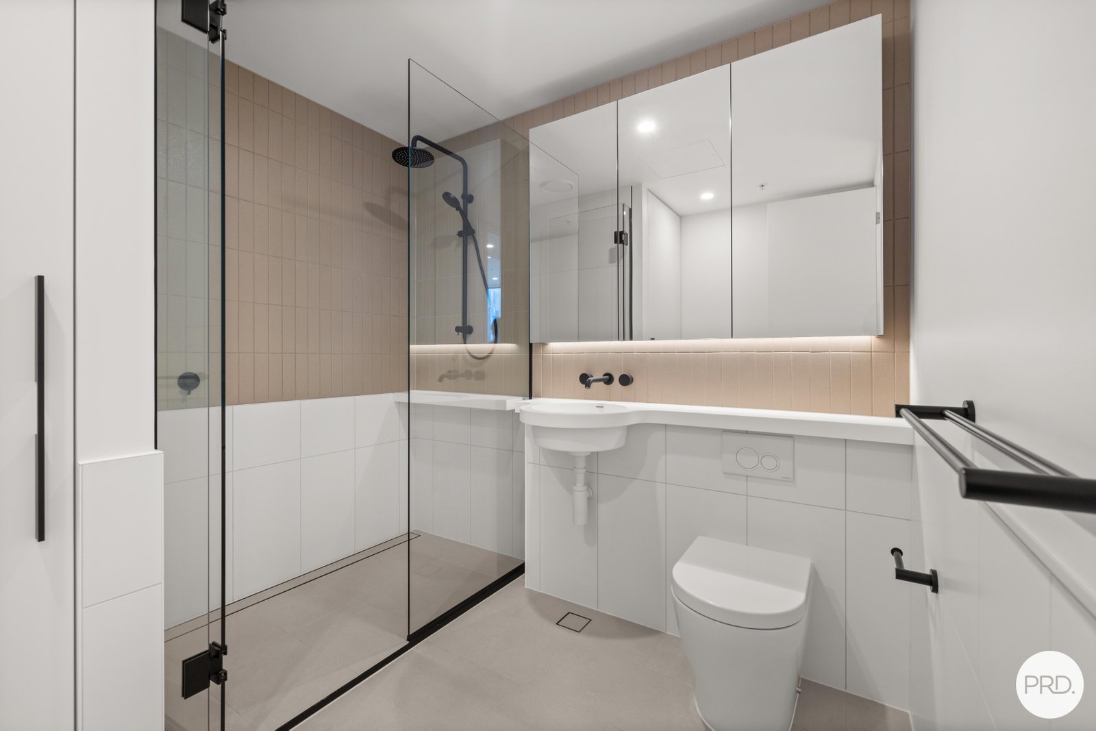 2909/138 Spencer Street MELBOURNE 6