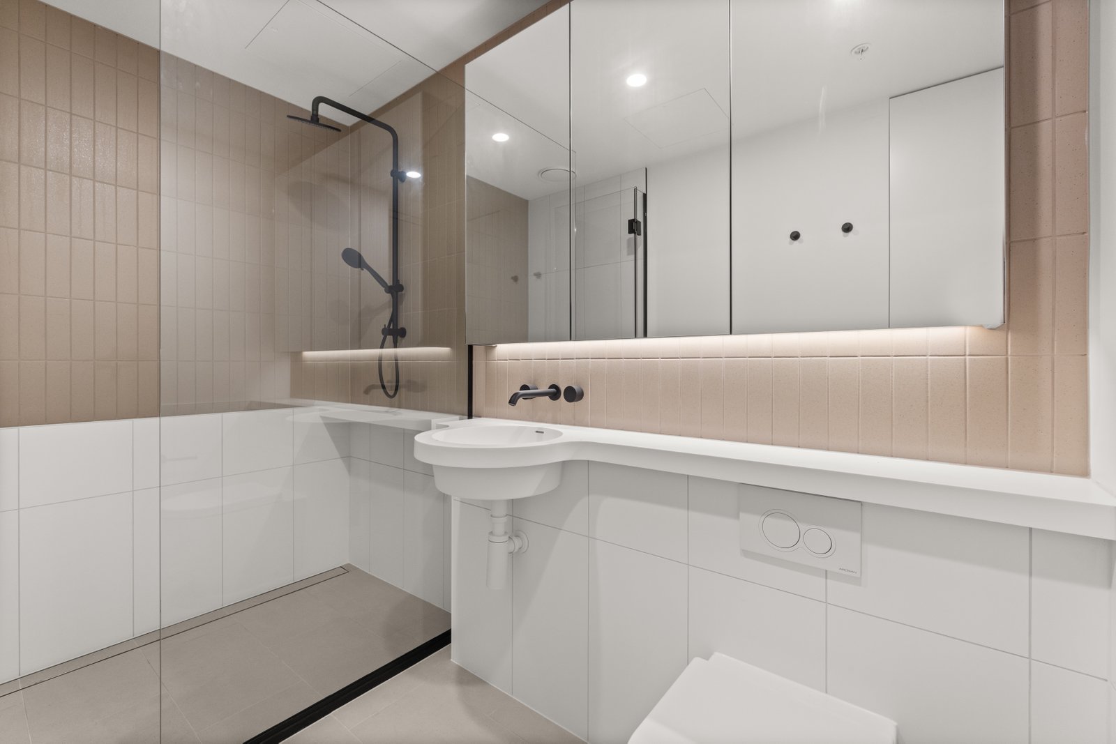 2909/138 Spencer Street MELBOURNE 7