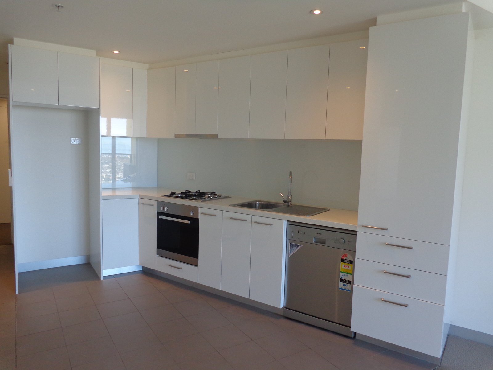 Gallery: 2909/283 City Road