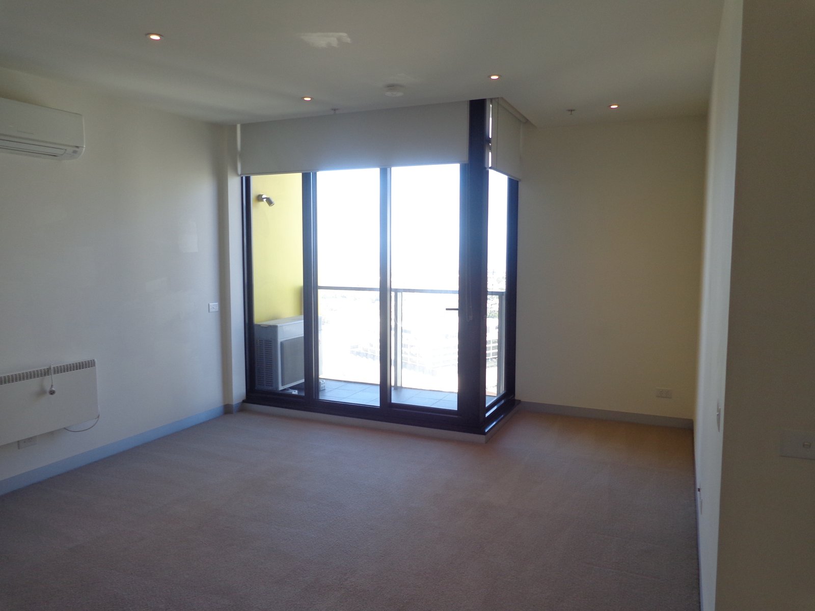 Gallery: 2909/283 City Road