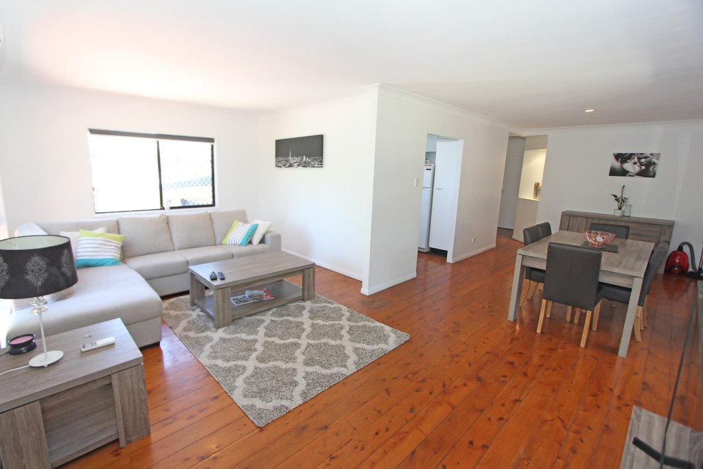 290A Cotlew Street West  ASHMORE 3