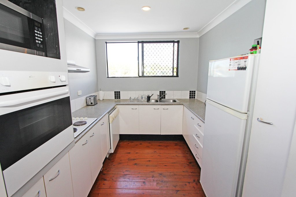 290A Cotlew Street West  ASHMORE 4