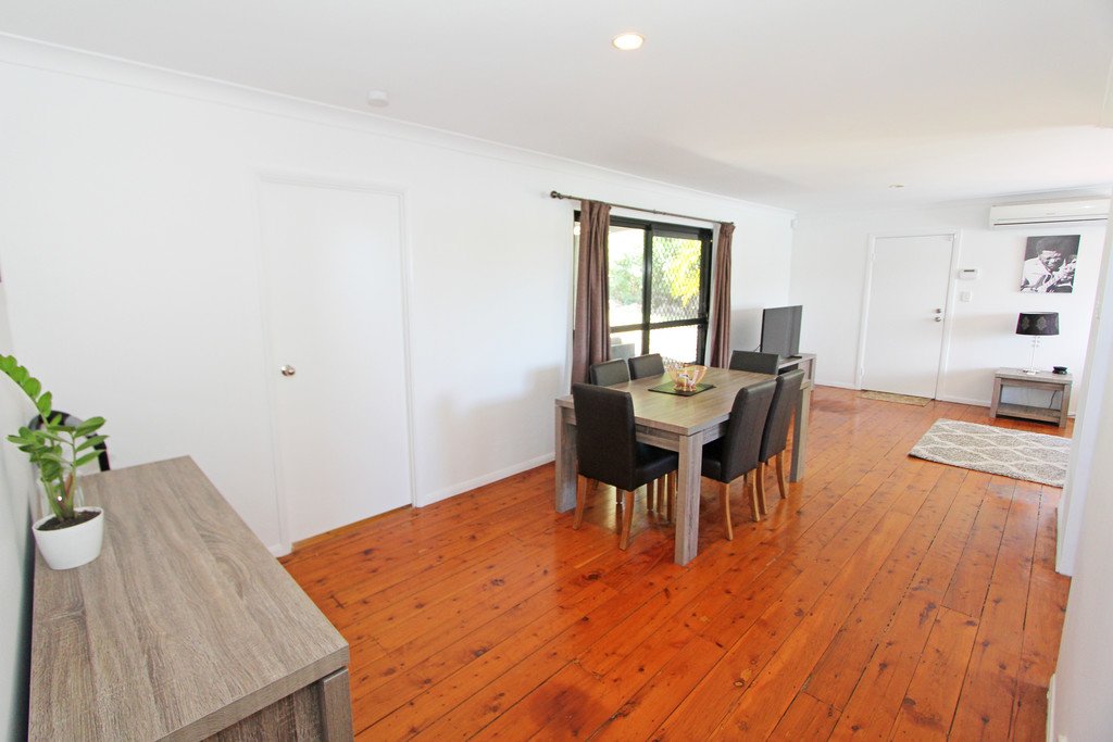 290A Cotlew Street West  ASHMORE 5