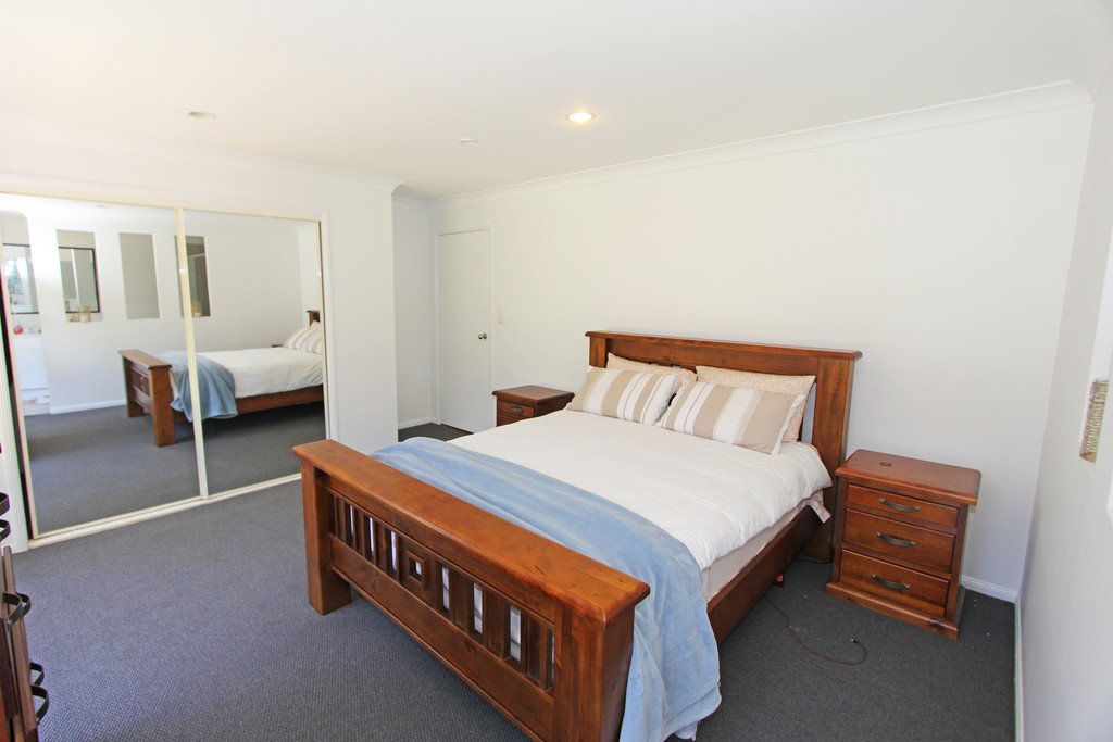 290A Cotlew Street West  ASHMORE 7