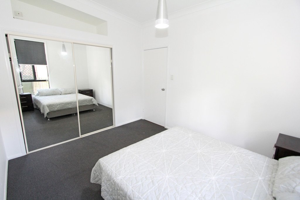 290A Cotlew Street West  ASHMORE 9