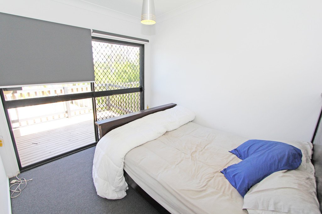 290A Cotlew Street West  ASHMORE 10