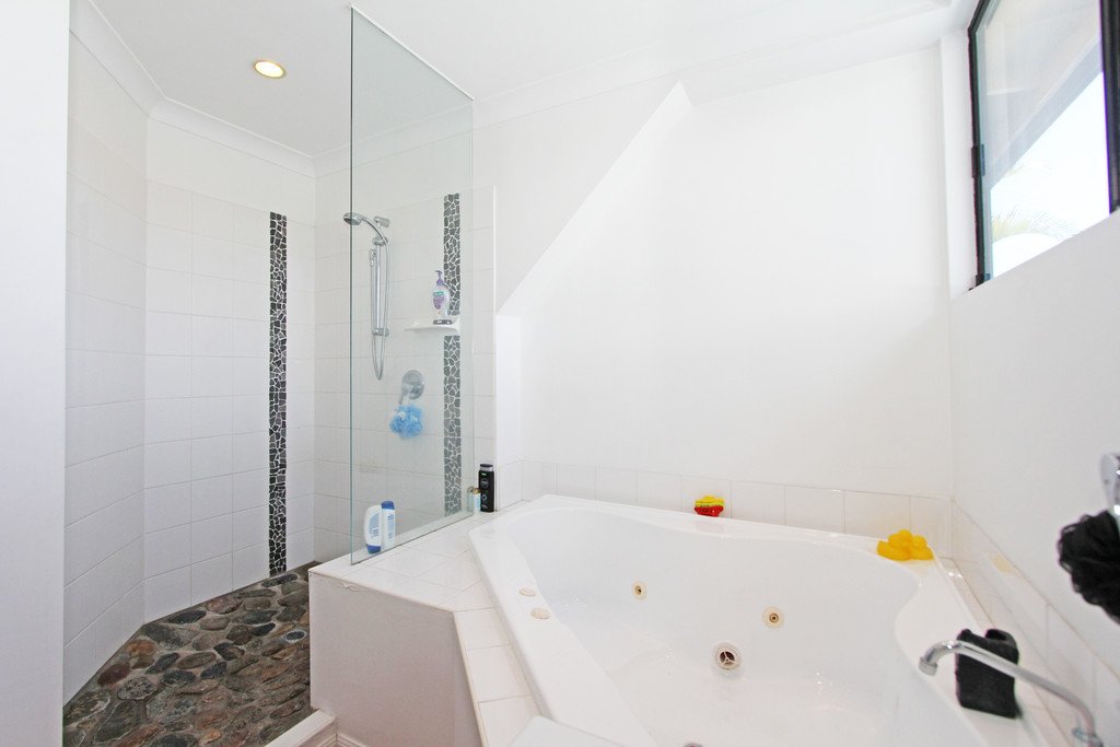 290A Cotlew Street West  ASHMORE 11