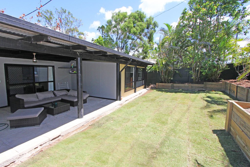 290A Cotlew Street West  ASHMORE 13