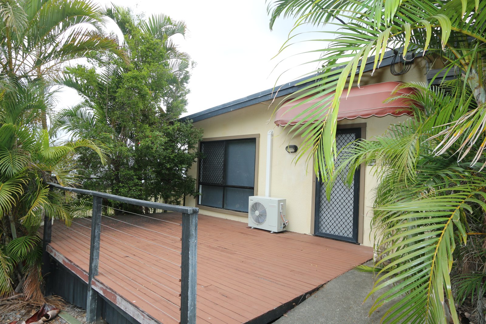 290A Cotlew Street West ASHMORE 1