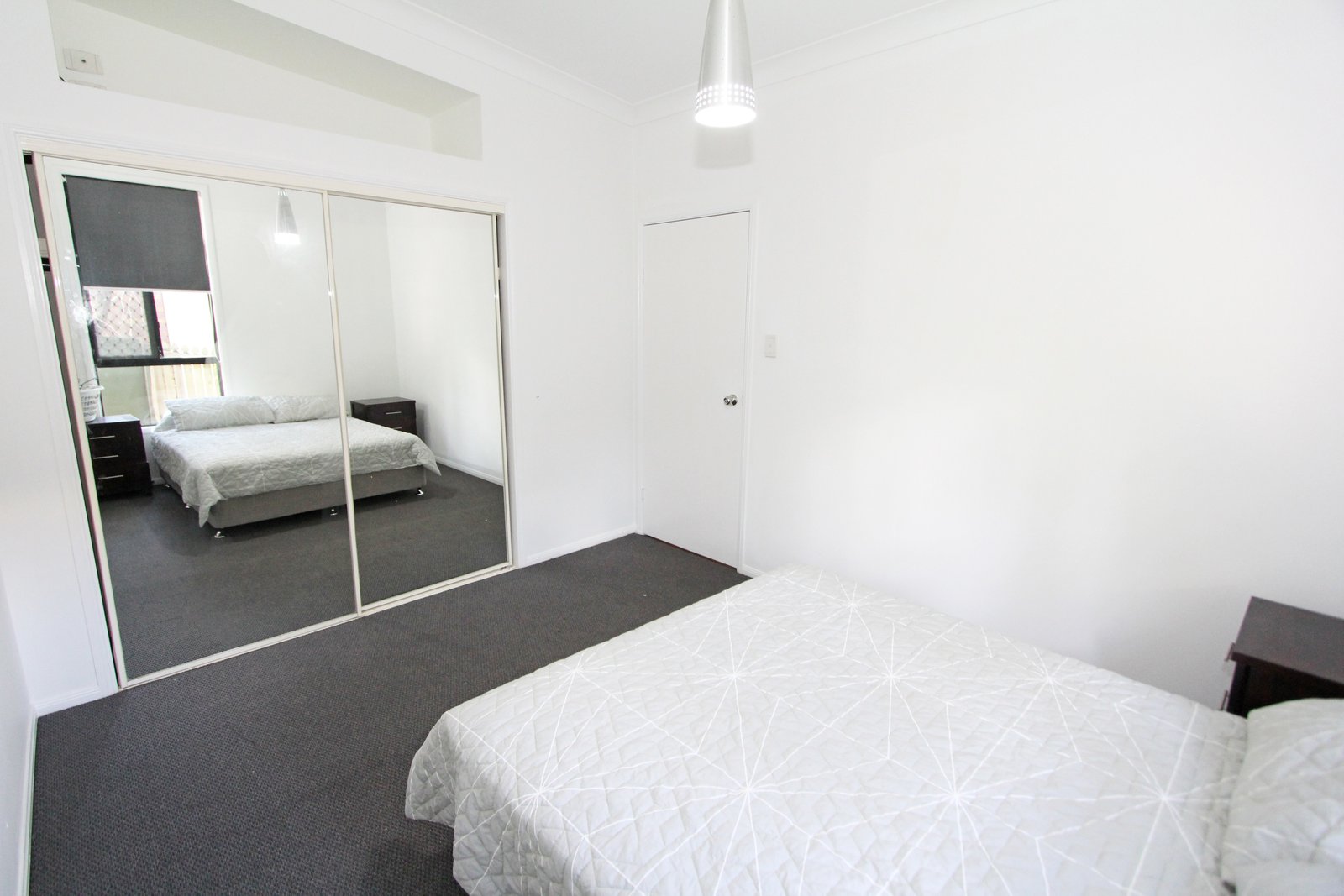 290A Cotlew Street West ASHMORE 10