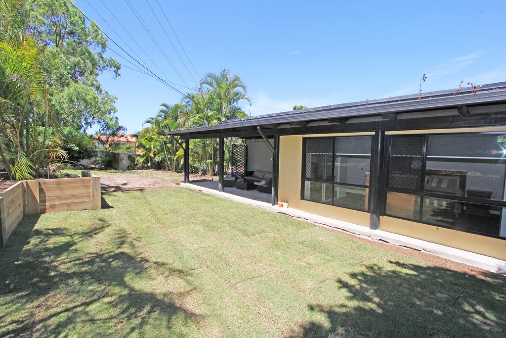 290A Cotlew Street West ASHMORE 2