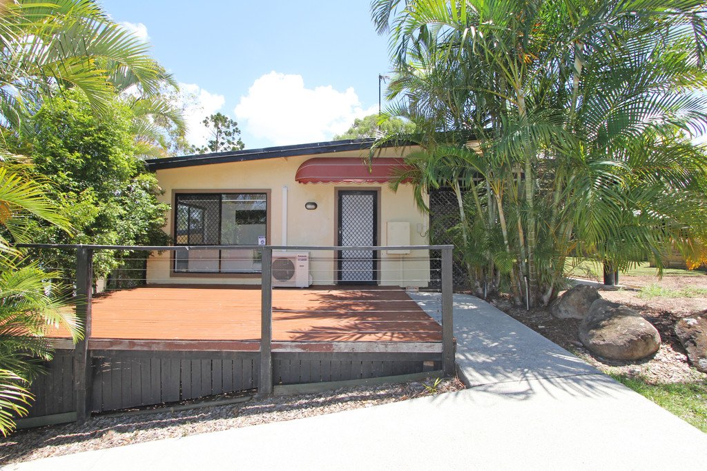 290A Cotlew Street West ASHMORE 3