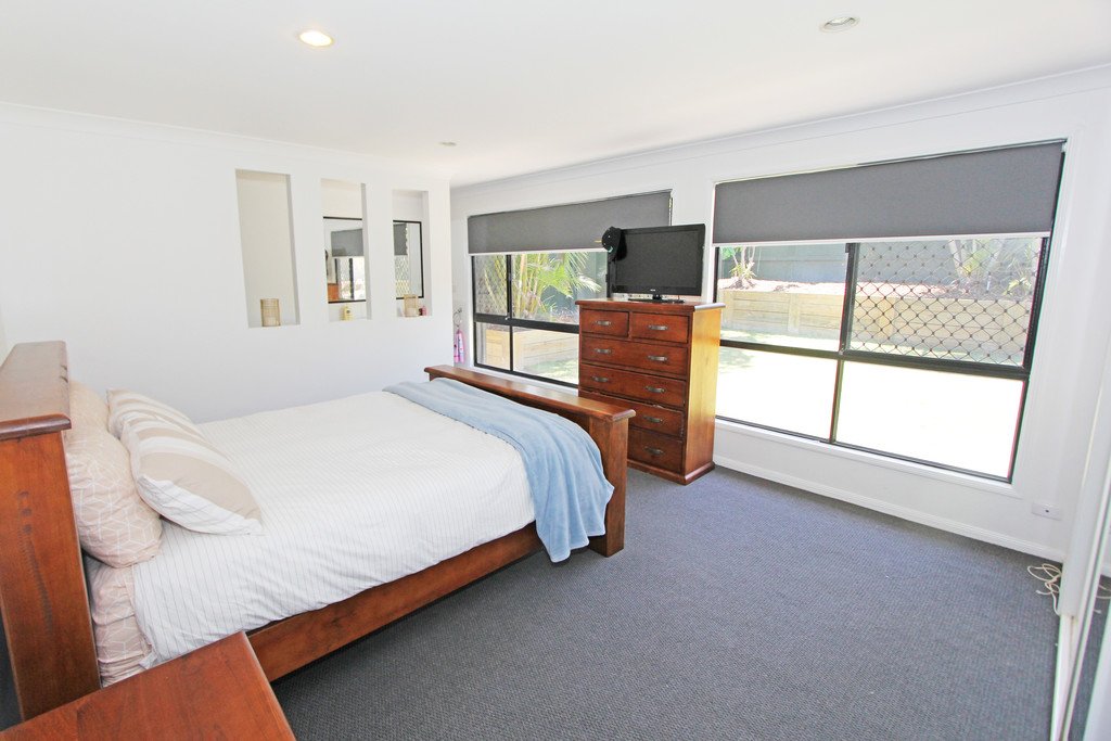290A Cotlew Street West ASHMORE 6