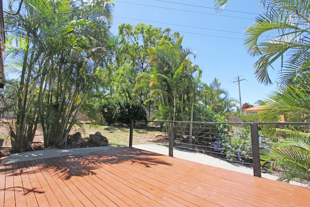 290A Cotlew Street West ASHMORE 12