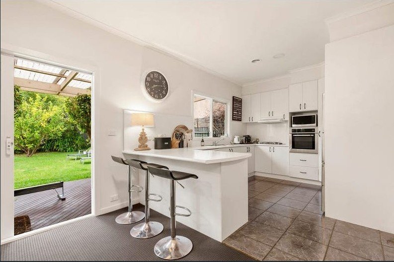 Gallery: 290a St Kilda Street