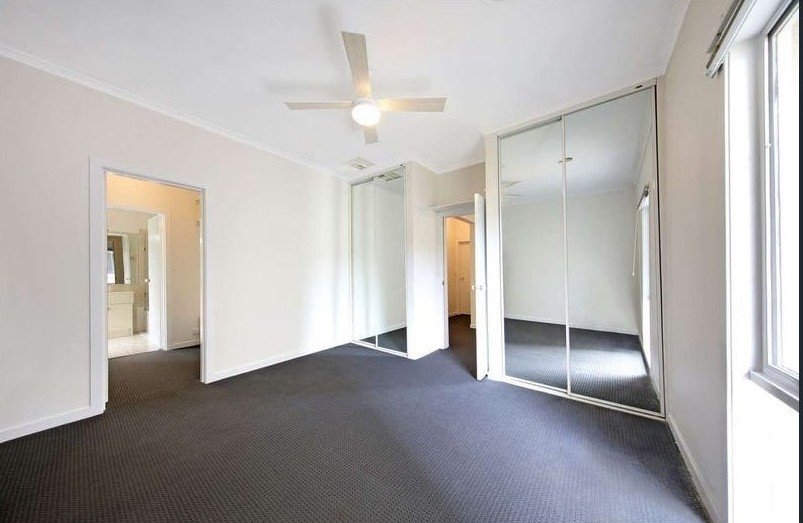 Gallery: 290a St Kilda Street