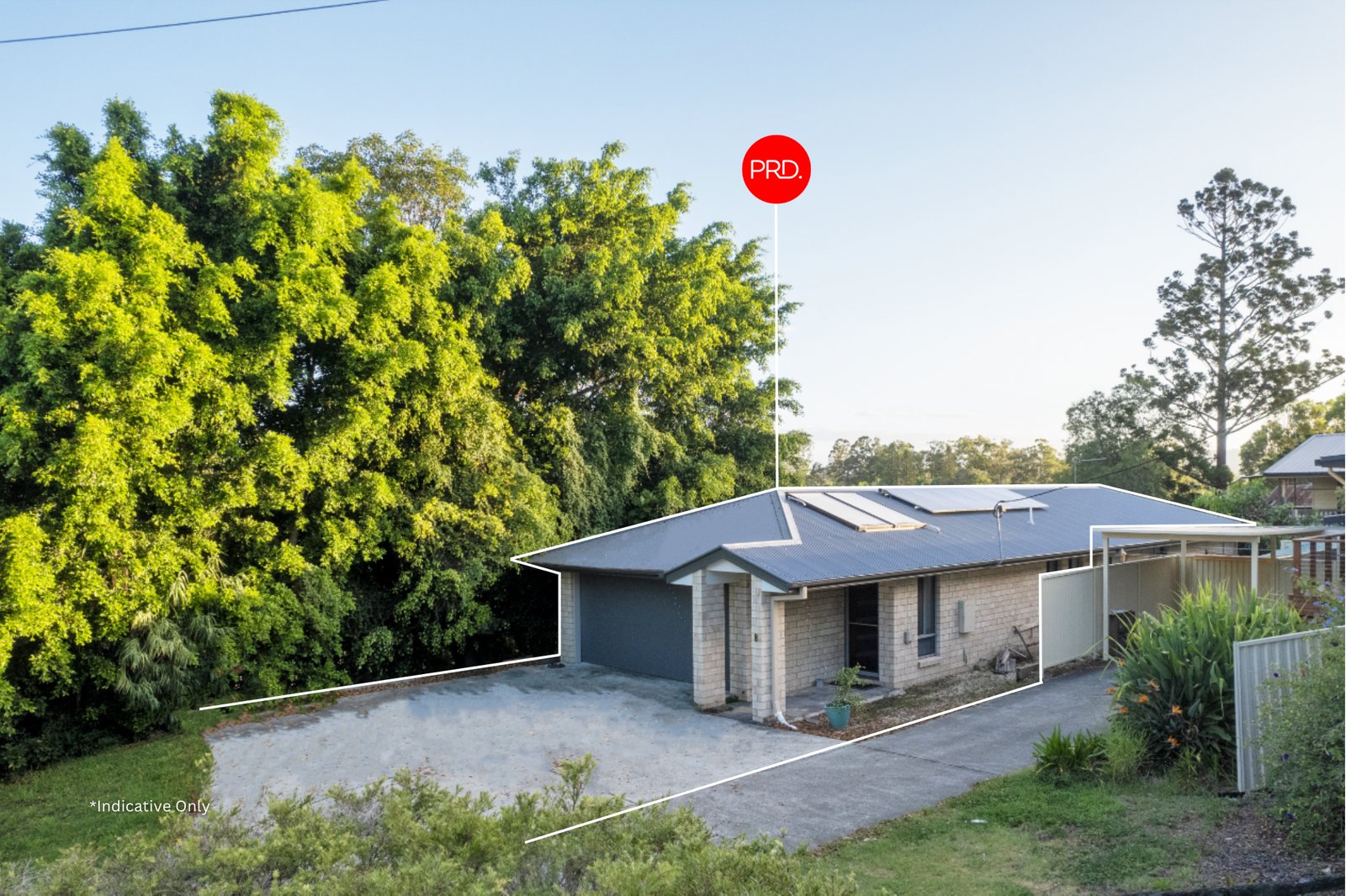 290B Cotlew Street West  ASHMORE 5