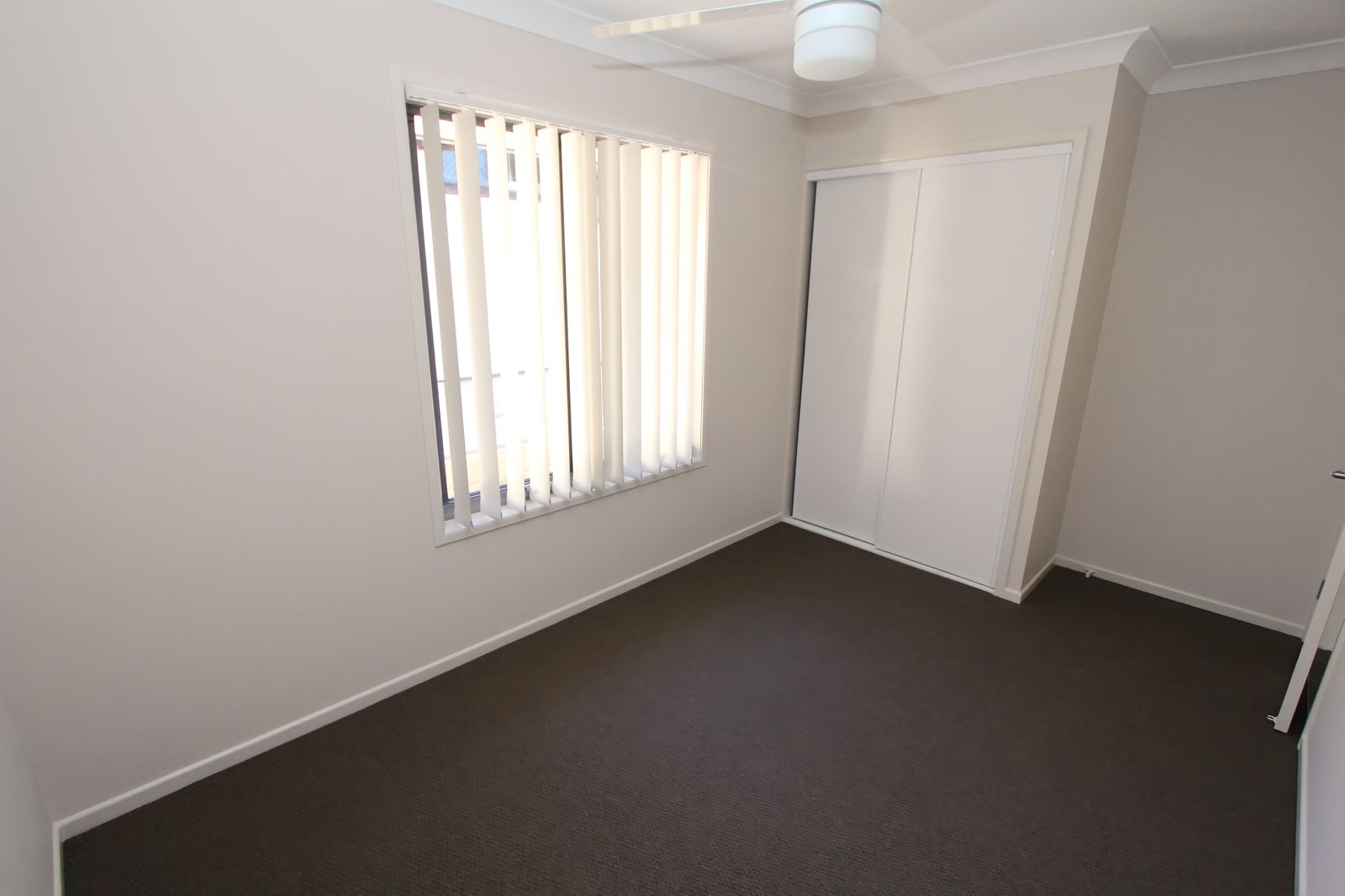 290B Cotlew Street West  ASHMORE 6