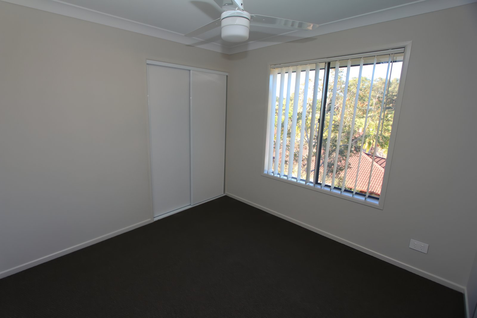 290B Cotlew Street West  ASHMORE 7