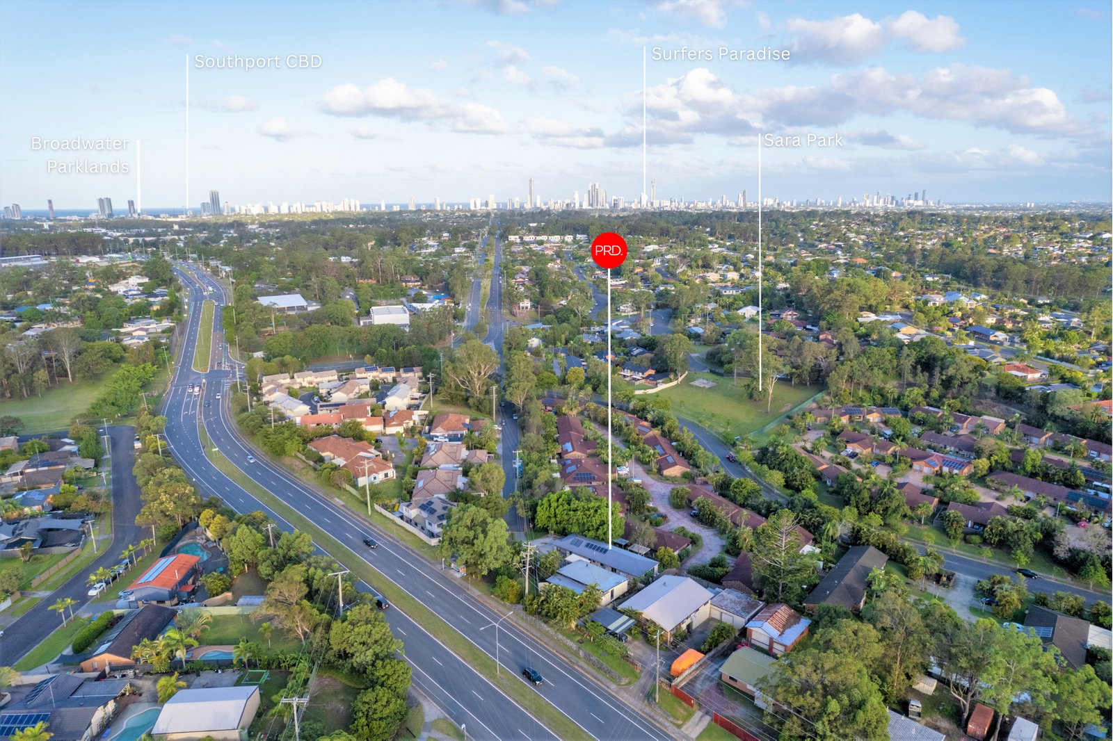 290B Cotlew Street West  ASHMORE 9