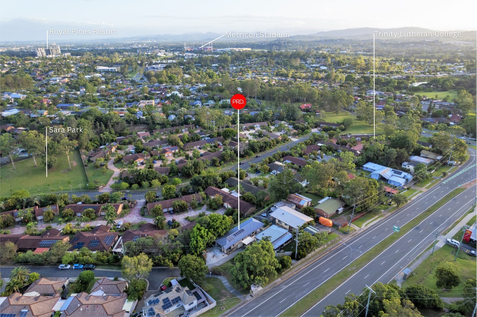 290B Cotlew Street West  ASHMORE 10