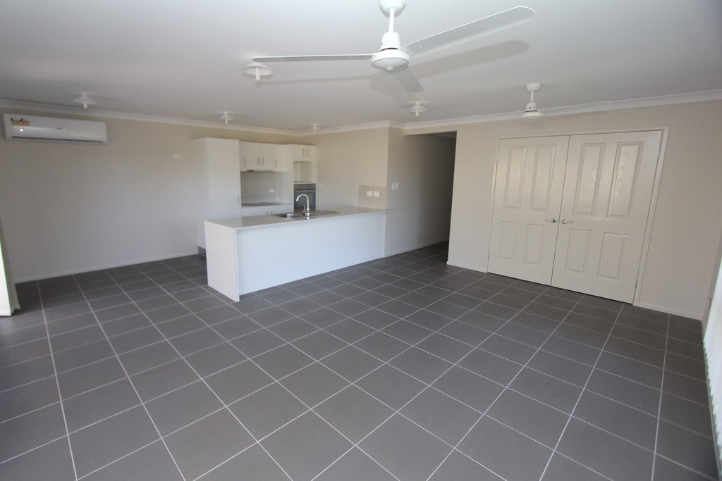 290B Cotlew Street West ASHMORE 2