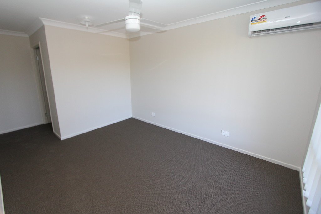 290B Cotlew Street West  ASHMORE 5