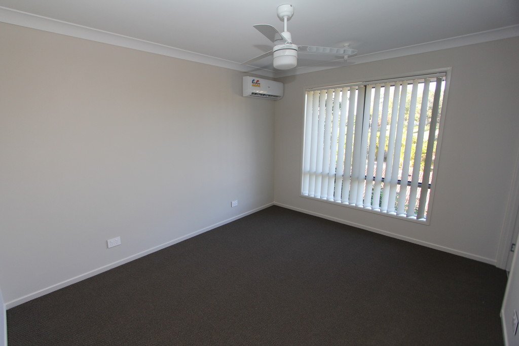 290B Cotlew Street West  ASHMORE 7