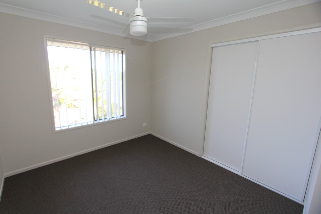 290B Cotlew Street West  ASHMORE 8