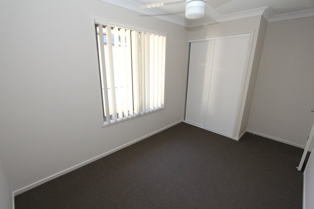 290B Cotlew Street West  ASHMORE 9