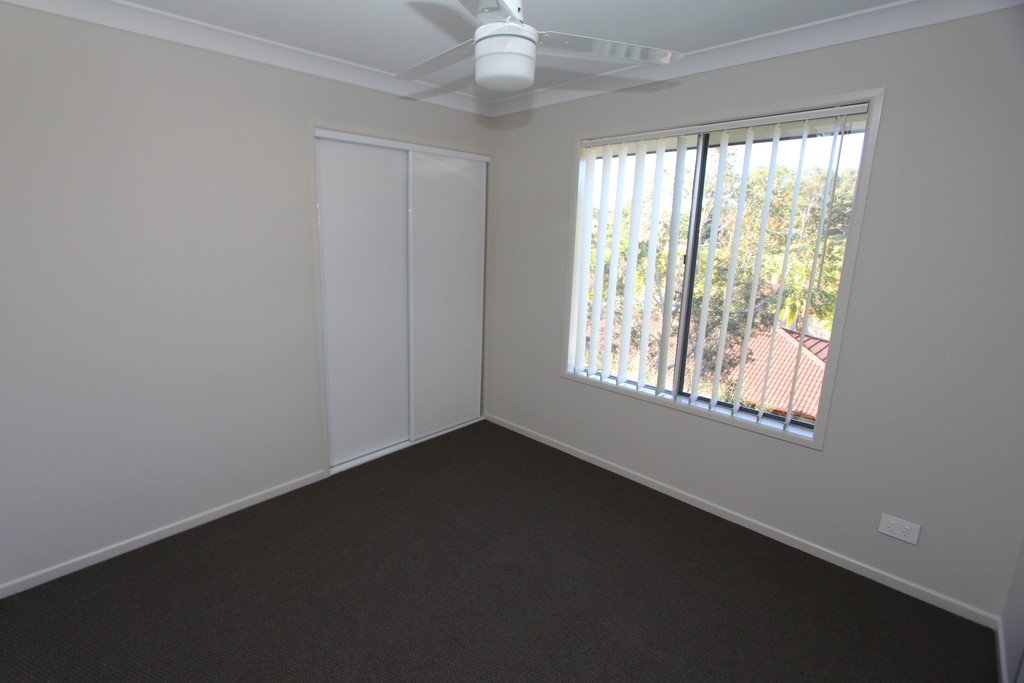 290B Cotlew Street West  ASHMORE 10