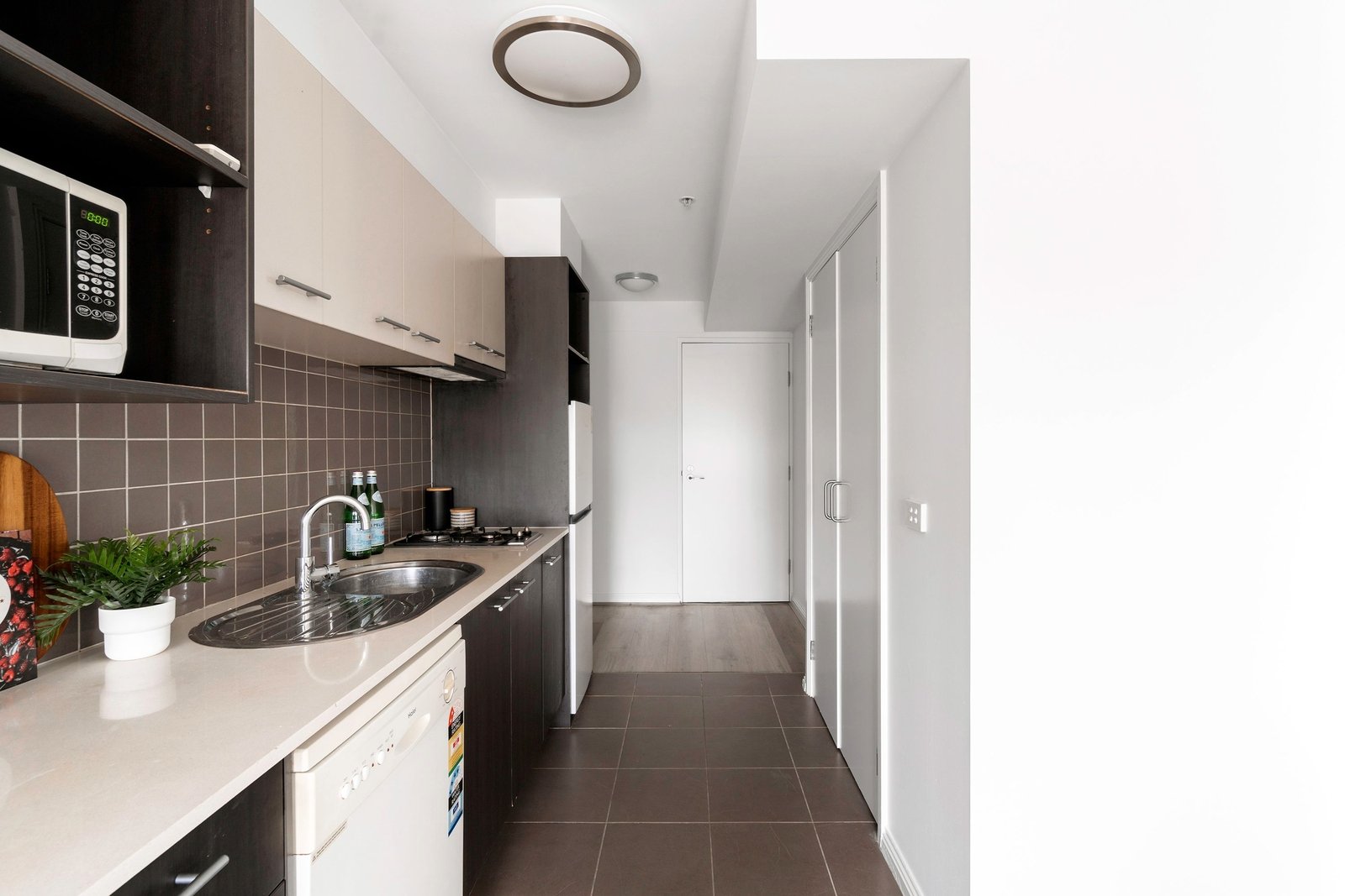 Real Estate and Property in 29/1-5 Grantham Street, Brunswick West, VIC