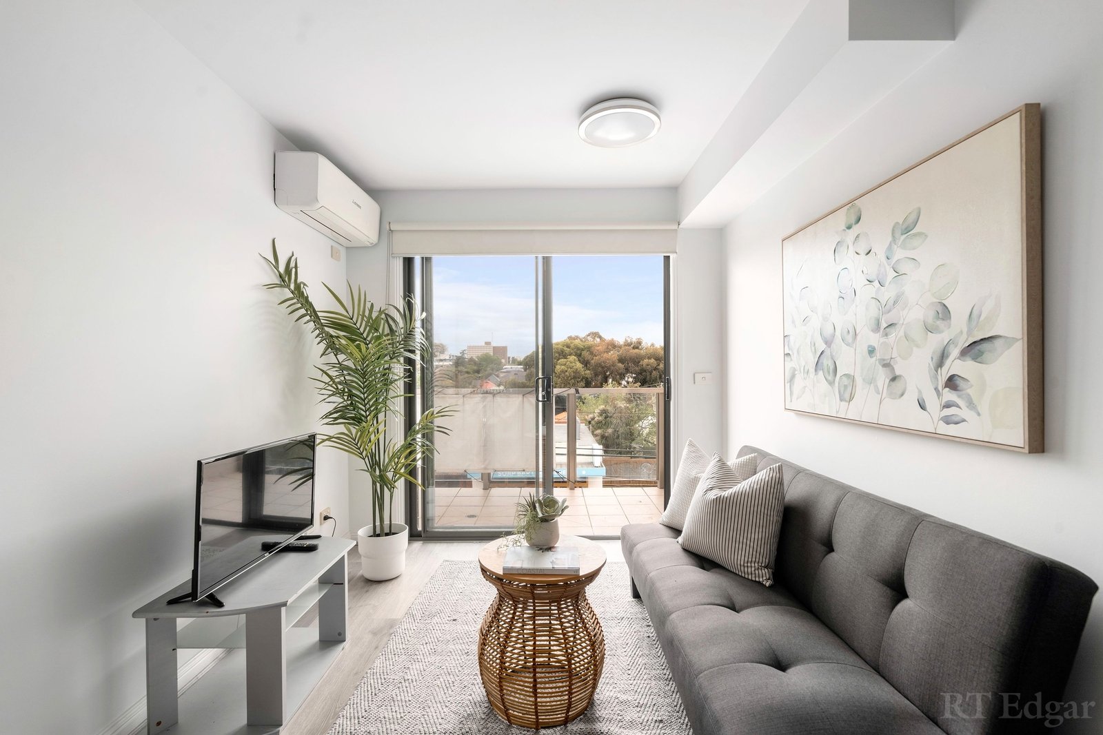 Real Estate and Property in 29/1-5 Grantham Street, Brunswick West, VIC