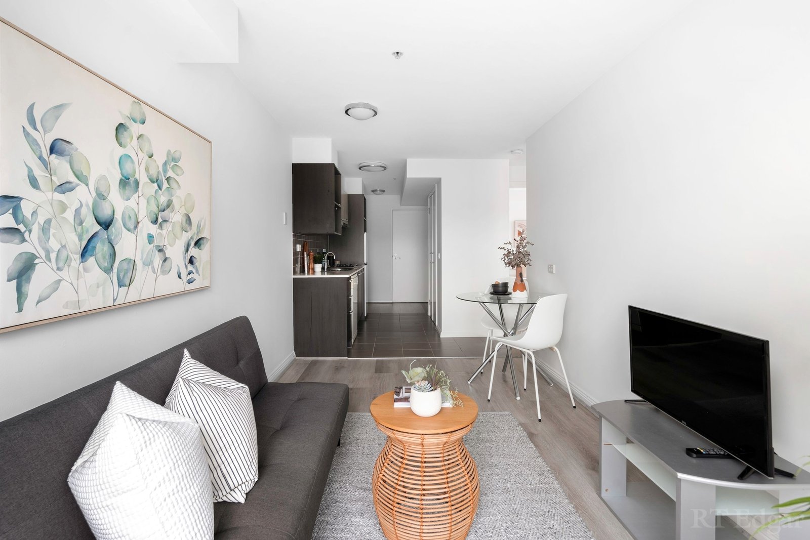 Real Estate and Property in 29/1-5 Grantham Street, Brunswick West, VIC