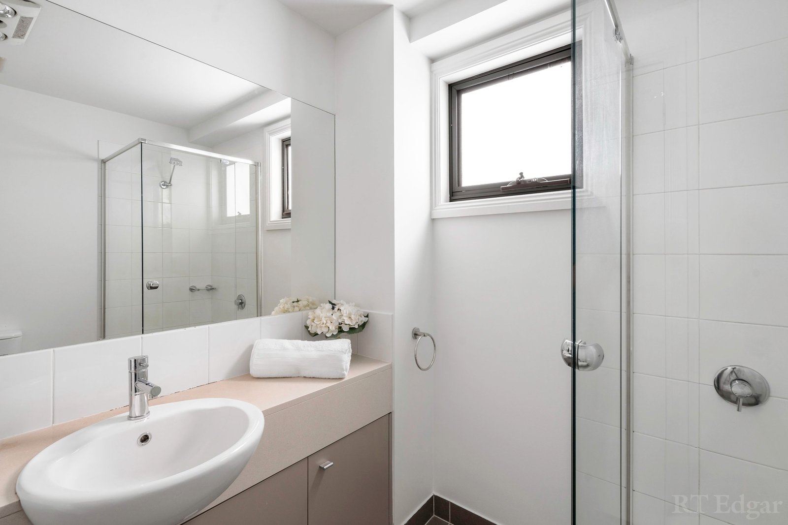 Real Estate and Property in 29/1-5 Grantham Street, Brunswick West, VIC