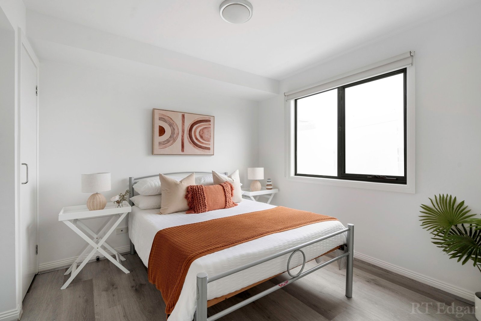 Real Estate and Property in 29/1-5 Grantham Street, Brunswick West, VIC