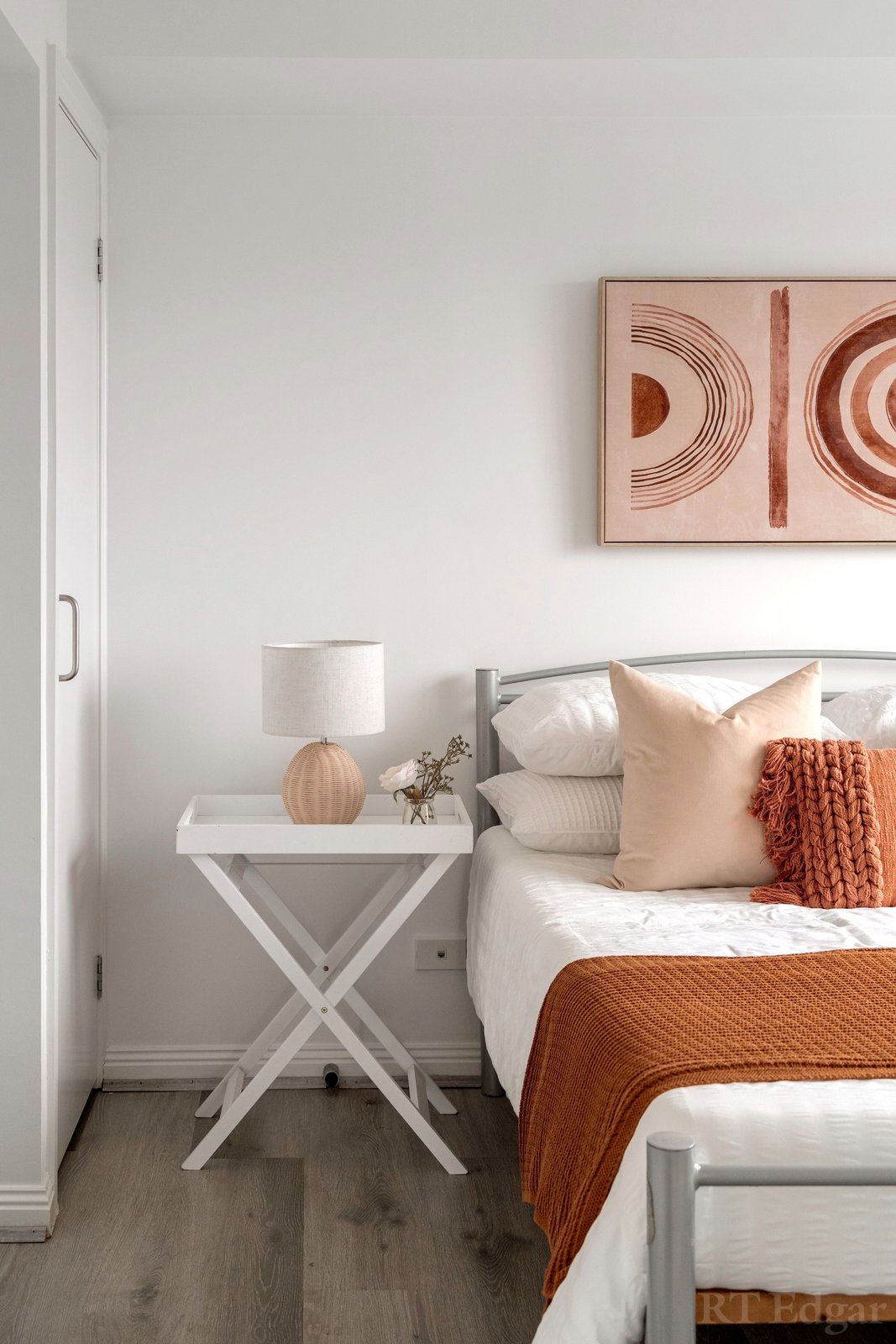 Real Estate and Property in 29/1-5 Grantham Street, Brunswick West, VIC