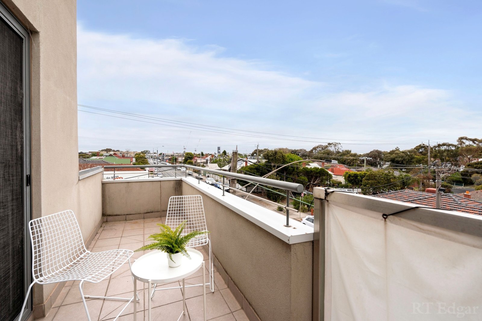 Real Estate and Property in 29/1-5 Grantham Street, Brunswick West, VIC