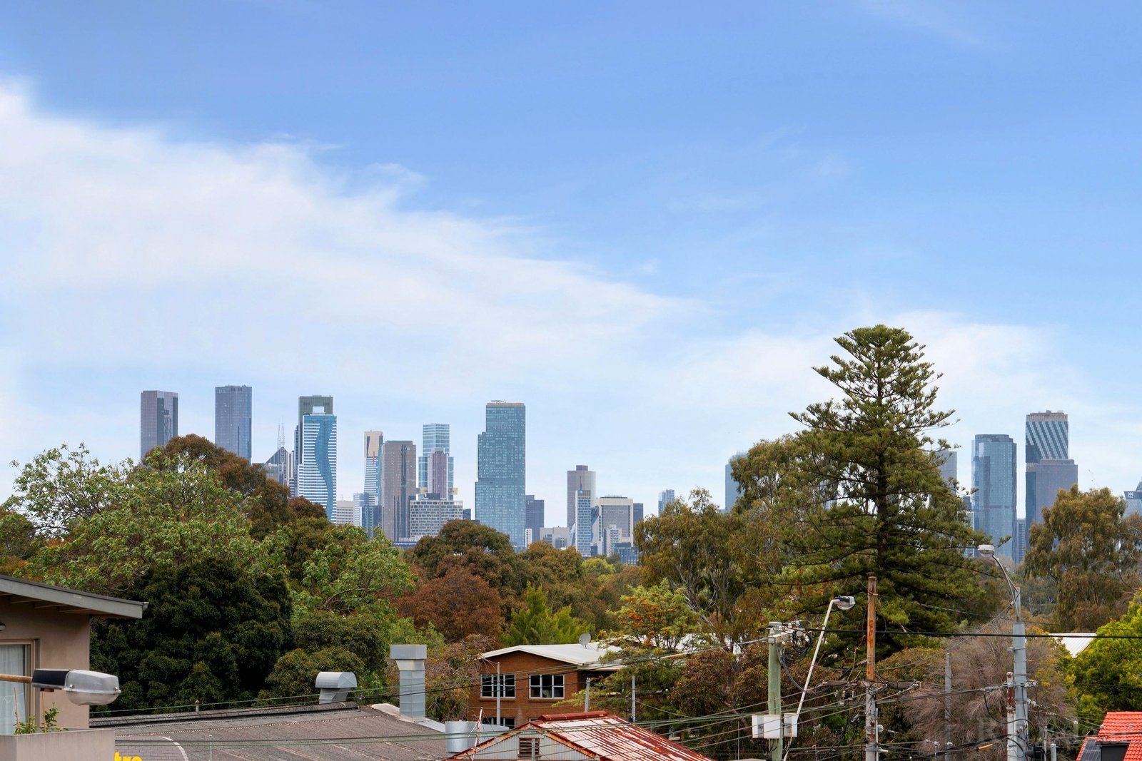 Real Estate and Property in 29/1-5 Grantham Street, Brunswick West, VIC