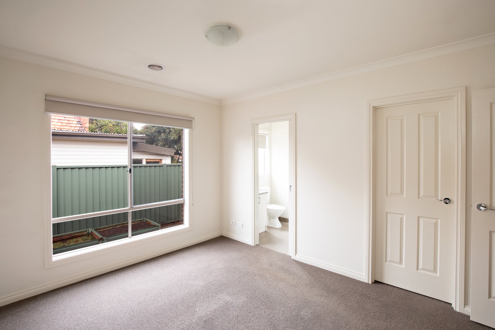 Gallery: 291 Albert Street