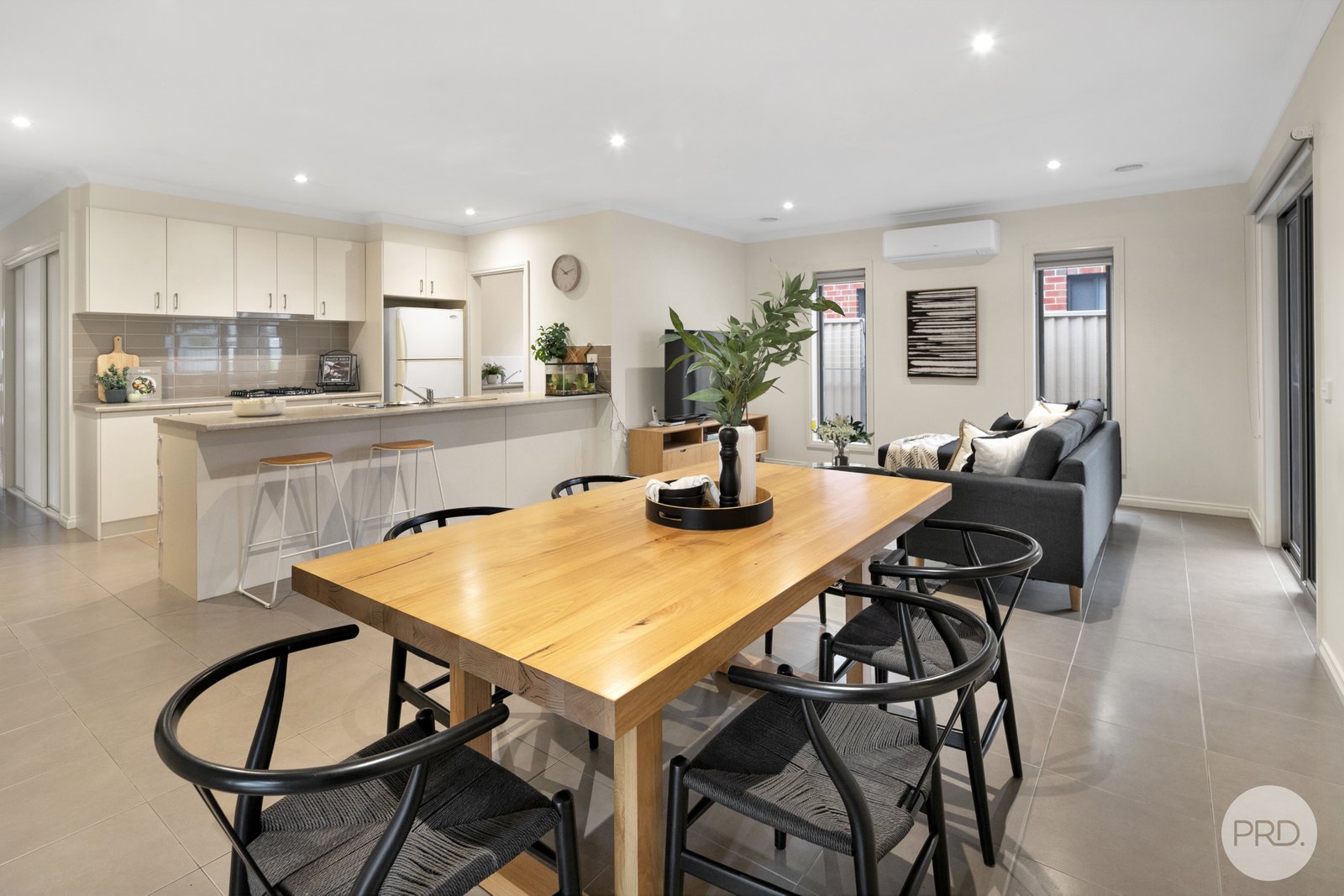 291 Albert Street SEBASTOPOL 2